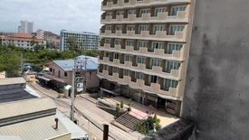 3 Bedroom Commercial for sale in Na Kluea, Chonburi