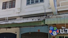 3 Bedroom Commercial for sale in Na Kluea, Chonburi