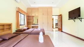 12 Bedroom Hotel / Resort for sale in Huai Yai, Chonburi