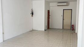 2 Bedroom Commercial for sale in Na Jomtien, Chonburi