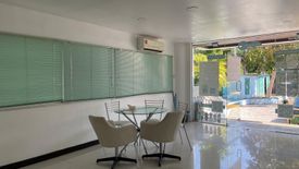 5 Bedroom Commercial for sale in Na Kluea, Chonburi