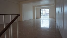 4 Bedroom Commercial for sale in Bang Lamung, Chonburi