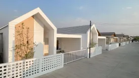 3 Bedroom House for sale in Don Kaeo, Chiang Mai