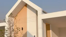 ขายบ้าน 3 ห้องนอน ใน ดอนแก้ว, สารภี