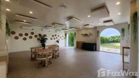 Commercial for rent in Nong Phueng, Chiang Mai