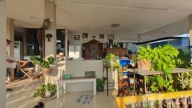 26 Bedroom Commercial for sale in Pa Tan, Chiang Mai