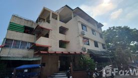 26 Bedroom Commercial for sale in Pa Tan, Chiang Mai