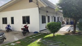 4 Bedroom House for sale in Saraphi, Chiang Mai