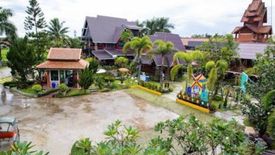 16 Bedroom Hotel / Resort for sale in San Pa Pao, Chiang Mai