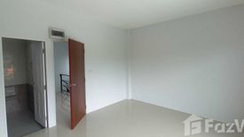 8 Bedroom Commercial for sale in Nong Khwai, Chiang Mai