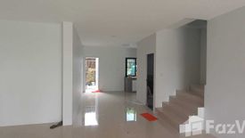 8 Bedroom Commercial for sale in Nong Khwai, Chiang Mai