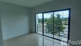 4 Bedroom Commercial for sale in Nong Khwai, Chiang Mai