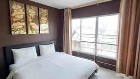 20 Bedroom Hotel / Resort for sale in Chang Khlan, Chiang Mai