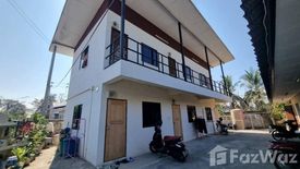 11 Bedroom Commercial for sale in San Phak Wan, Chiang Mai