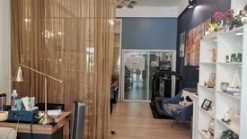 25 Bedroom Commercial for sale in Bizpoint 1, Tha Sala, Chiang Mai