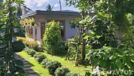 2 Bedroom Commercial for sale in Thap Tai, Prachuap Khiri Khan