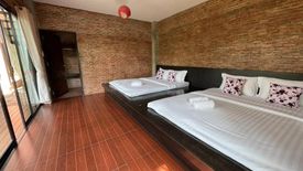 ขายเชิงพาณิชย์ 14 ห้องนอน ใน ปากน้ำปราณ, ปราณบุรี