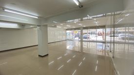 Commercial for sale in Hua Hin, Prachuap Khiri Khan