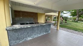 4 Bedroom House for sale in Thap Tai, Prachuap Khiri Khan