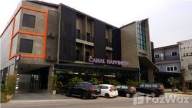 28 Bedroom Hotel / Resort for sale in Tha Laeng, Phetchaburi