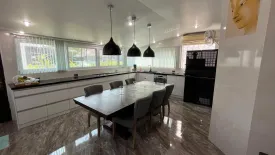 2 Bedroom House for sale in Mae Nam, Surat Thani