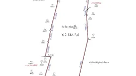 ขายที่ดิน ใน แม่น้ำ, เกาะสมุย