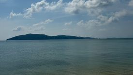 ขายที่ดิน ใน ตลิ่งงาม, เกาะสมุย