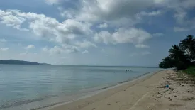 ขายที่ดิน ใน ตลิ่งงาม, เกาะสมุย