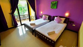 7 Bedroom Hotel / Resort for sale in Bo Phut, Surat Thani