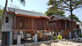 49 Bedroom Hotel / Resort for sale in Bo Phut, Surat Thani