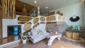 17 Bedroom Hotel / Resort for sale in Maret, Surat Thani