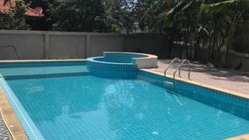 24 Bedroom Hotel / Resort for sale in Bo Phut, Surat Thani