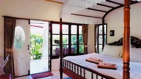 62 Bedroom Hotel / Resort for sale in Bo Phut, Surat Thani