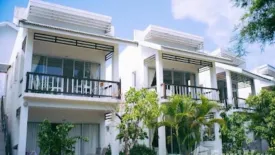 66 Bedroom Hotel / Resort for sale in Maret, Surat Thani