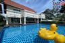 3 Bedroom House for Sale or Rent in The Boltons, Na Kluea, Chonburi