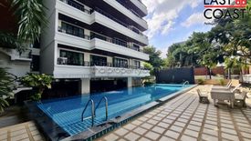 2 Bedroom Condo for Sale or Rent in Prime Suites, Nong Prue, Chonburi