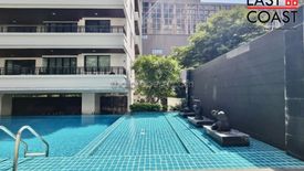 2 Bedroom Condo for Sale or Rent in Prime Suites, Nong Prue, Chonburi