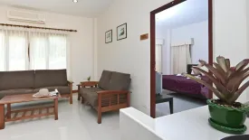 Hotel / Resort for sale in Maret, Surat Thani