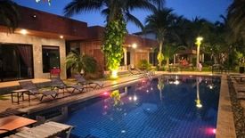 Hotel / Resort for sale in Pak Nam Pran, Prachuap Khiri Khan