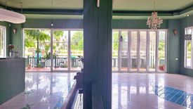 3 Bedroom Commercial for sale in Hua Hin, Prachuap Khiri Khan