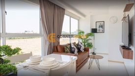 1 Bedroom Condo for sale in Mirage, Bang Sare, Chonburi