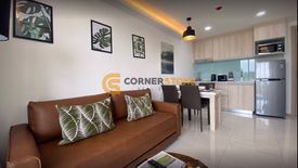 1 Bedroom Condo for sale in Mirage, Bang Sare, Chonburi