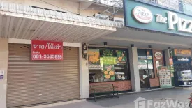 2 Bedroom Commercial for sale in Kumphawapi, Udon Thani