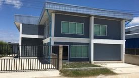 House for sale in Pinthong Land Factory Mangkornthong 2, Na Mai, Pathum Thani