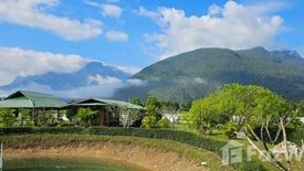 12 Bedroom Hotel / Resort for sale in Mueang Ngai, Chiang Mai