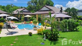 7 Bedroom Hotel / Resort for sale in Phe, Rayong