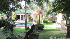 13 Bedroom Hotel / Resort for sale in Ta Bao, Surin