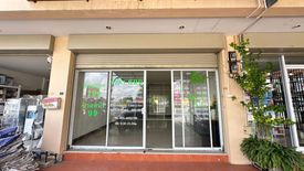 4 Bedroom Commercial for sale in Phla, Rayong