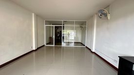 4 Bedroom Commercial for sale in Phla, Rayong