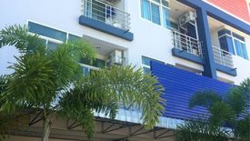 7 Bedroom Commercial for sale in Khun Thale, Surat Thani